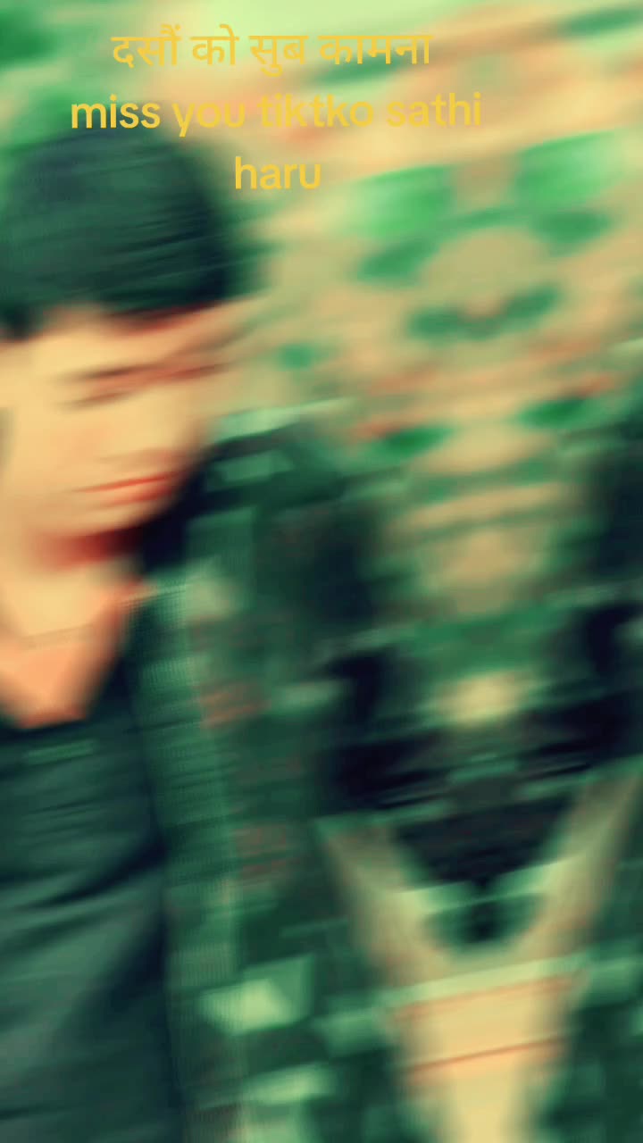 @khagendra