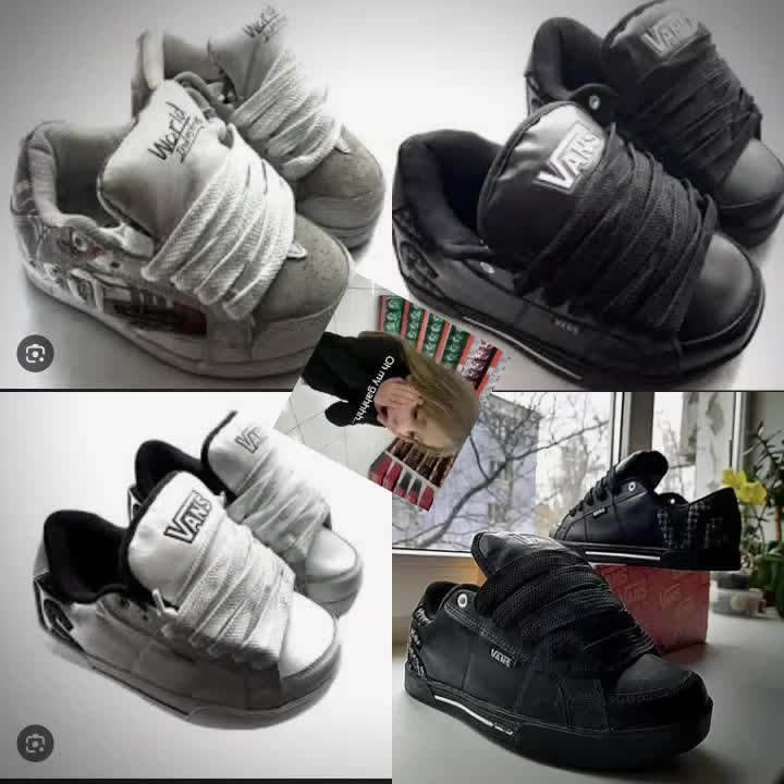 @Leon.piovano