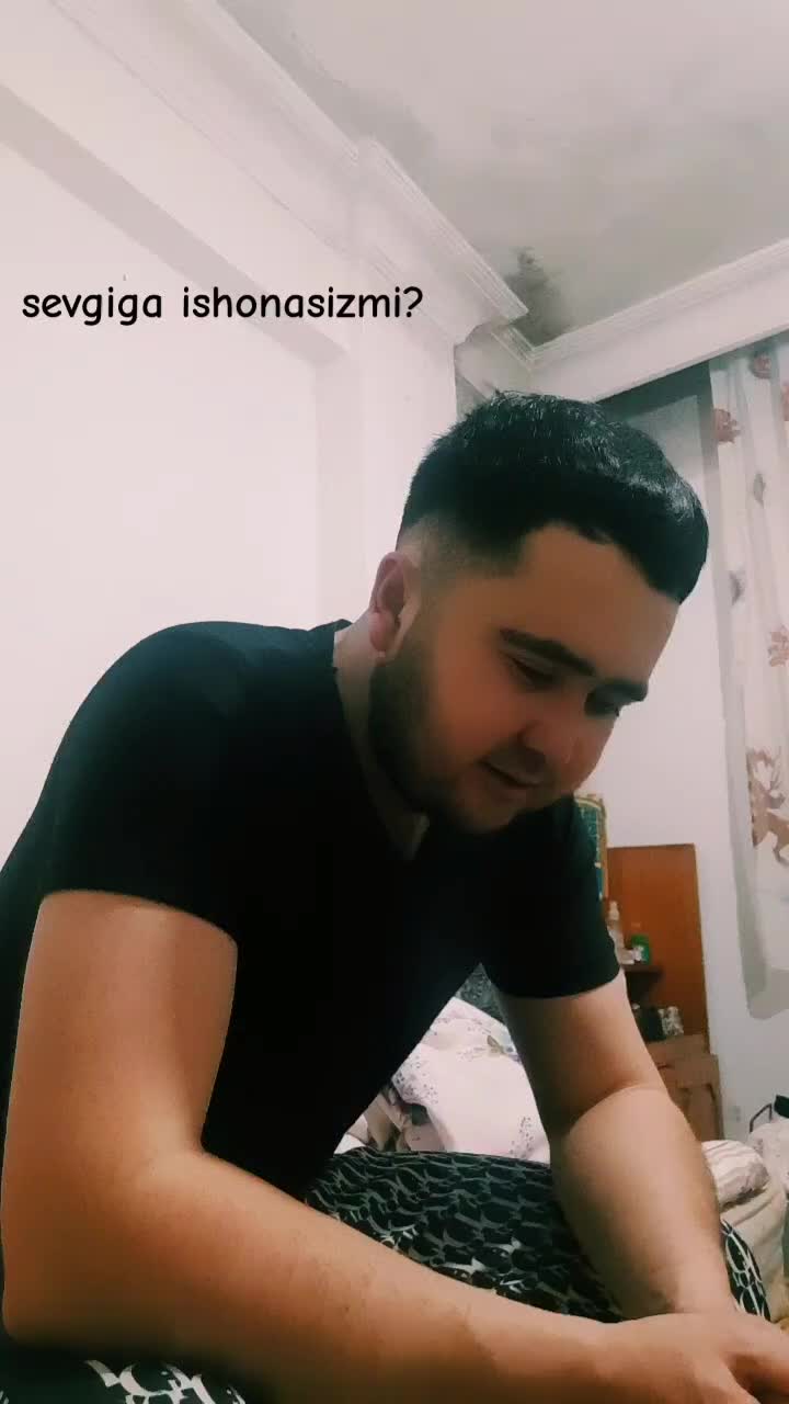 @YAHSHI BOLA