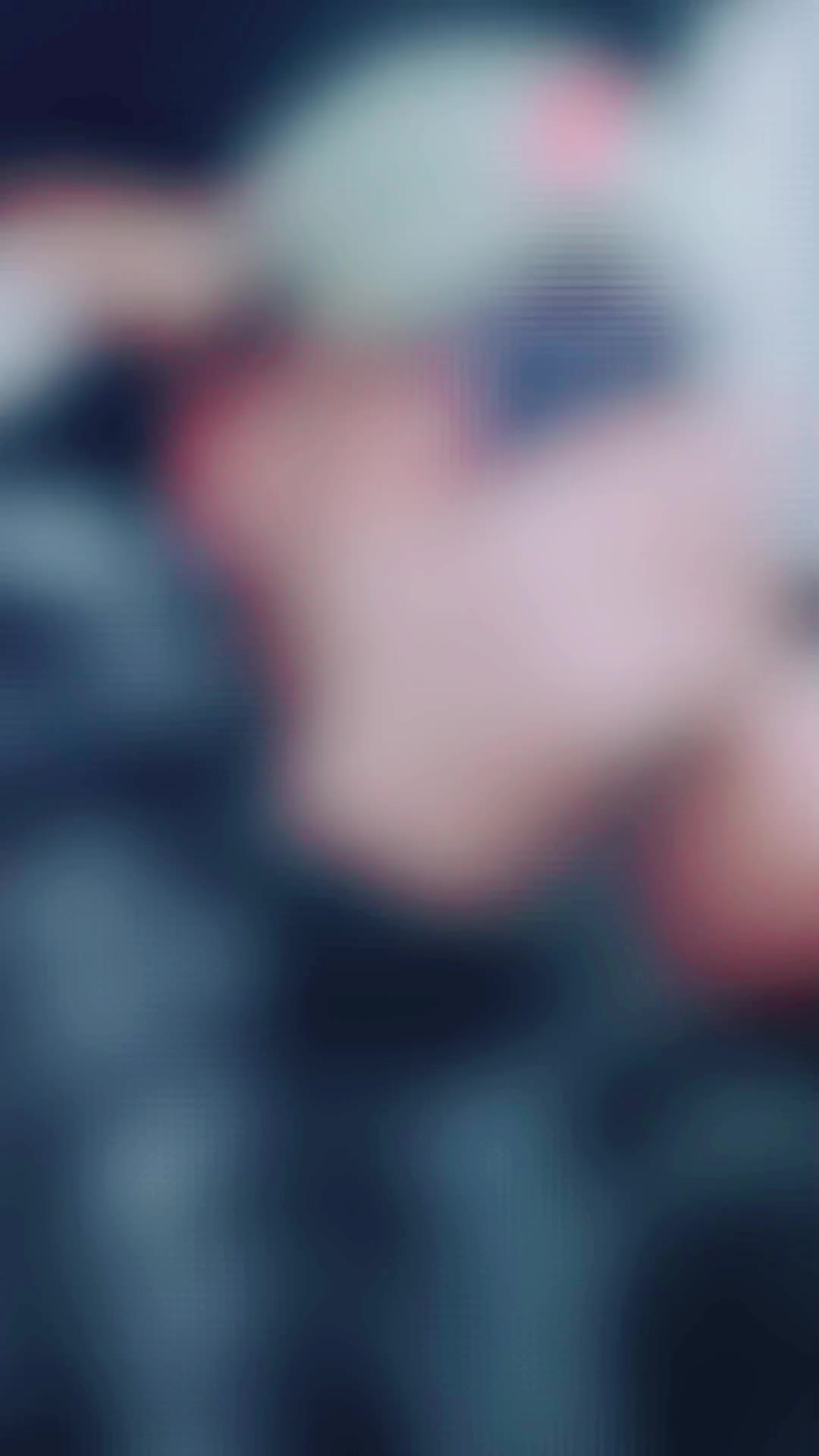@⚜️ BERUNIY-MUSIC ⚜️
