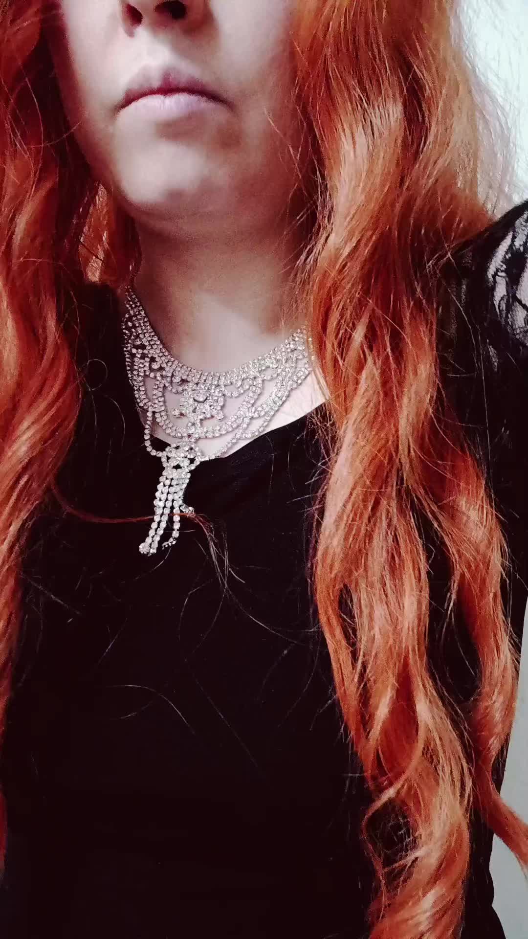 @Erica Gazzoldi