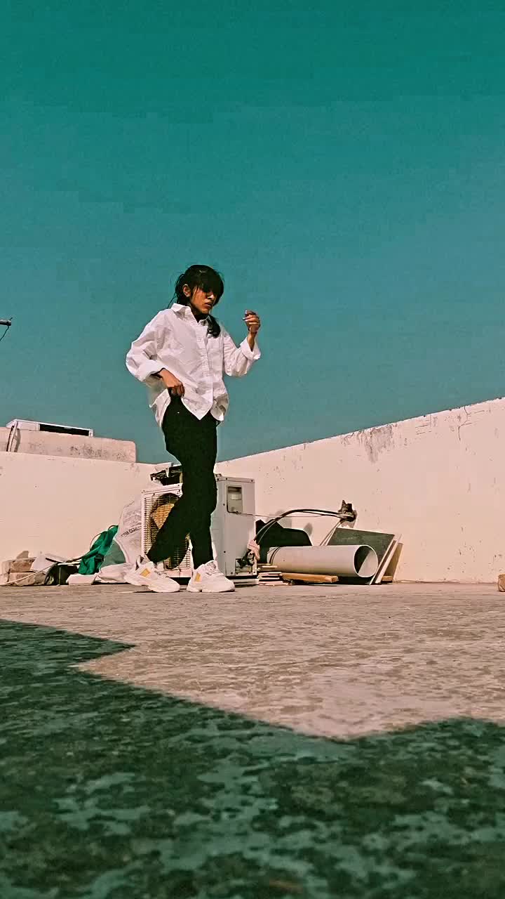 @.