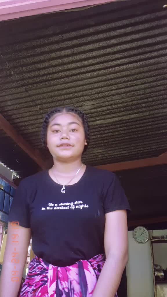 @.