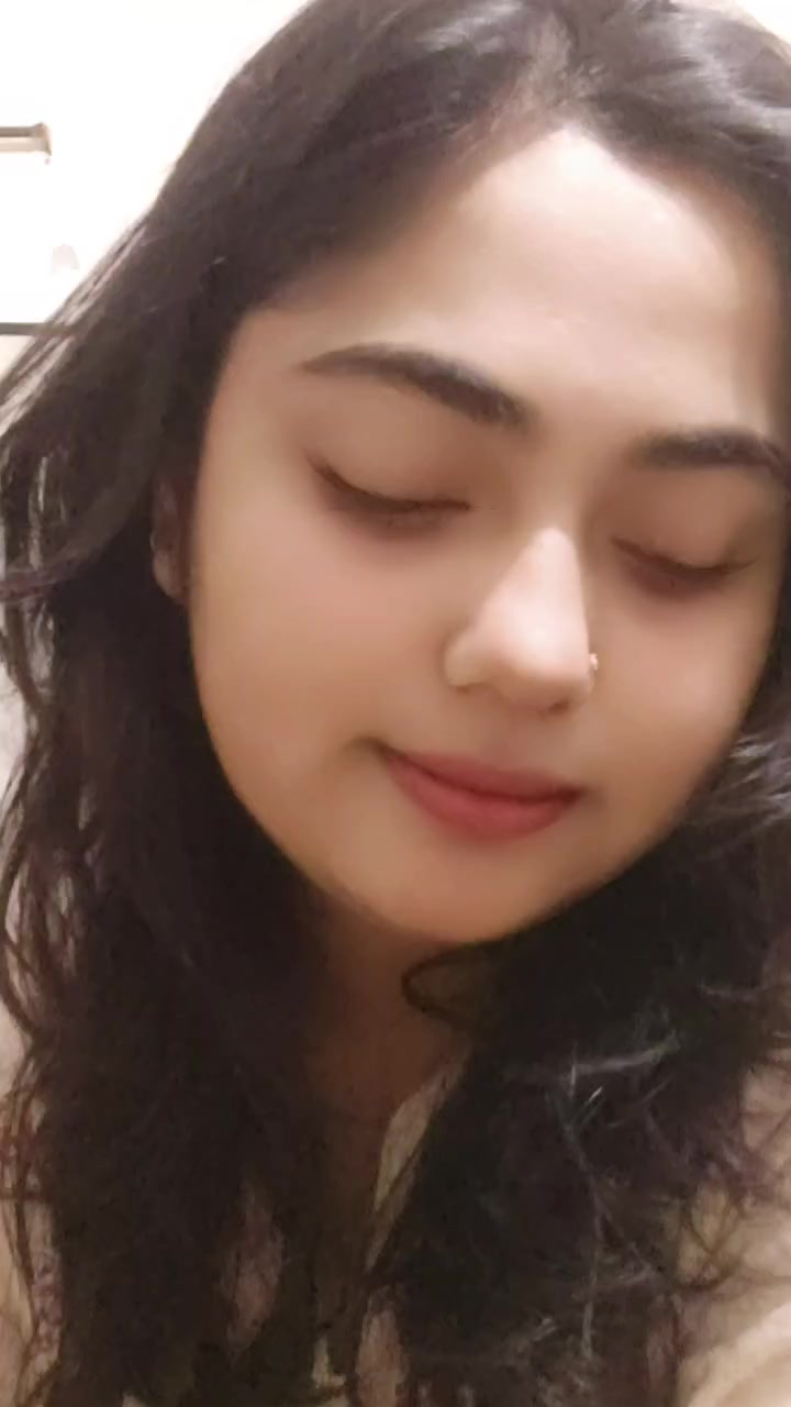 @Monisha Sharmin Et