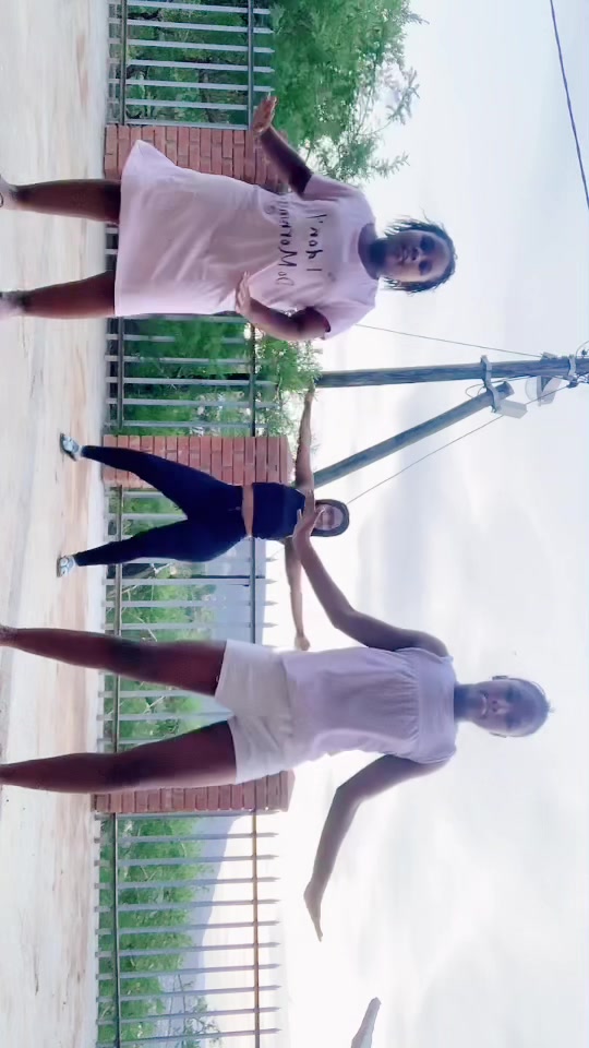 @Noluthando Khumalo