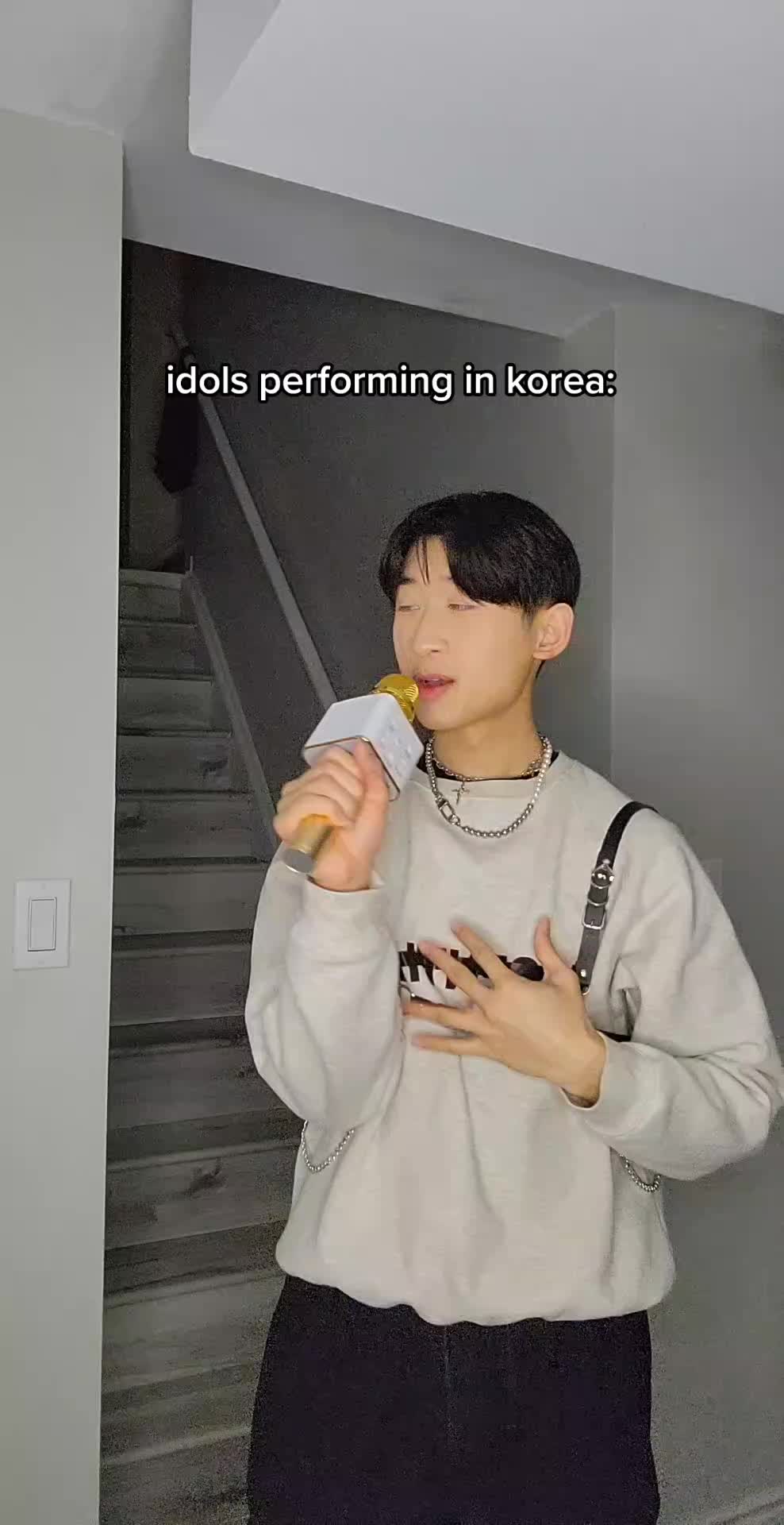 @johnny johnny