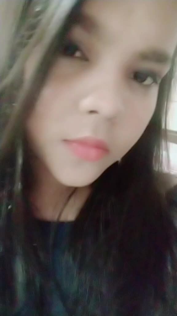 @A.Neha5697