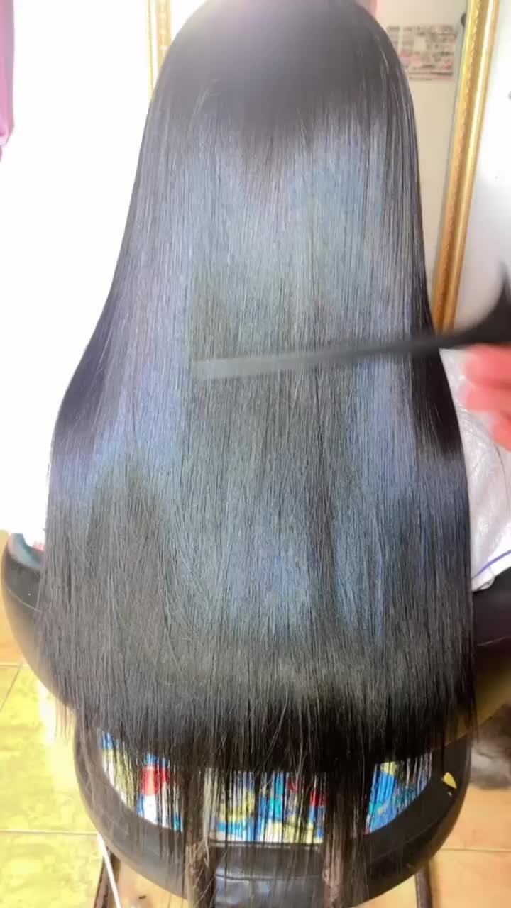 @Firnasalon