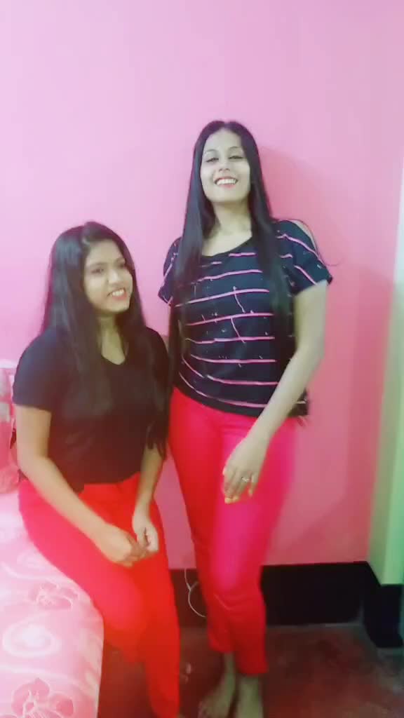 @Classic Suparna