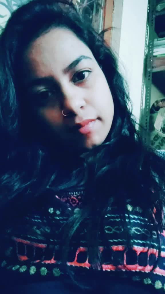 @megharjaya
