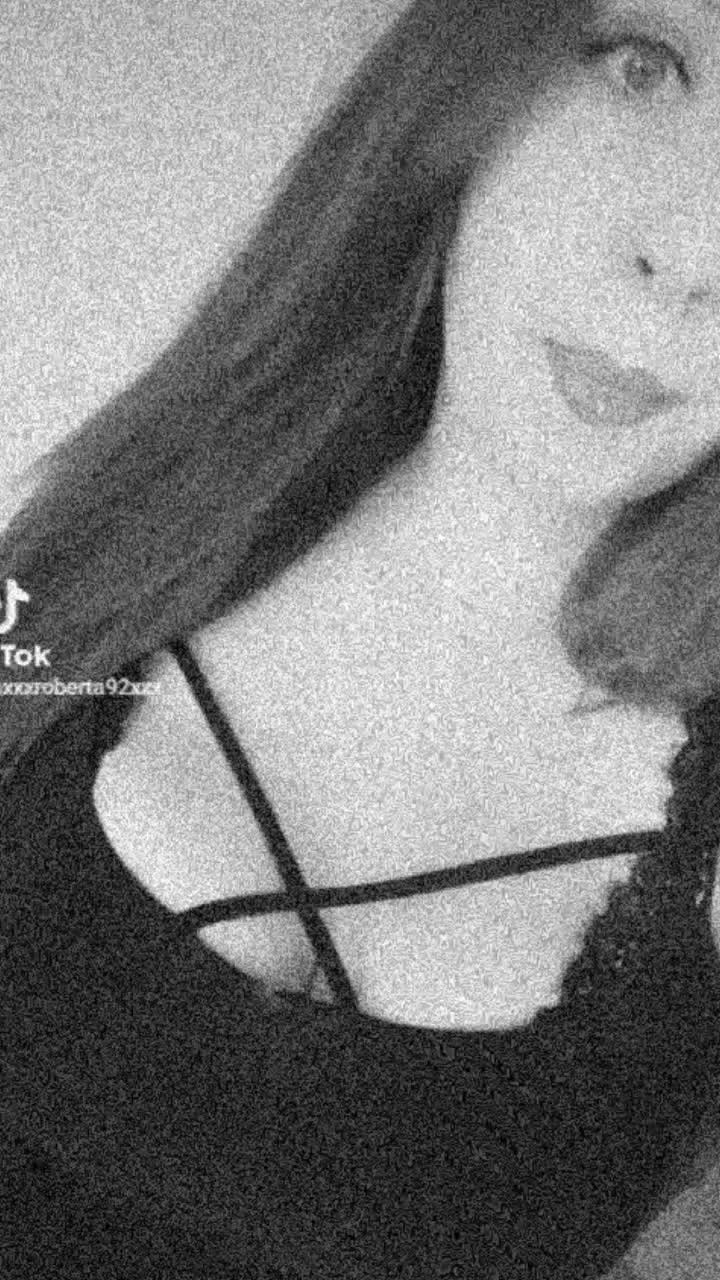 @✨xXxRubixXx✨🎸🐬