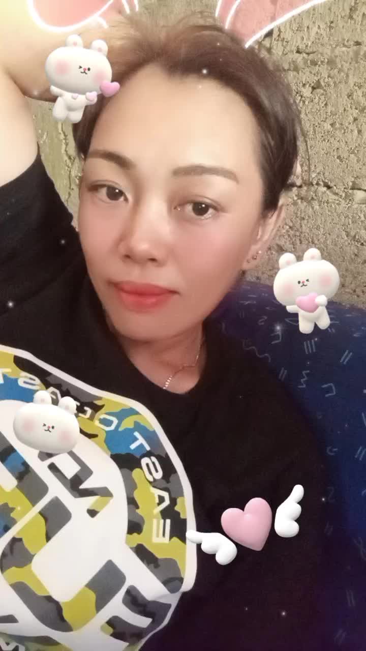 @🥰MALDITANG🙄MALAMBING❤️