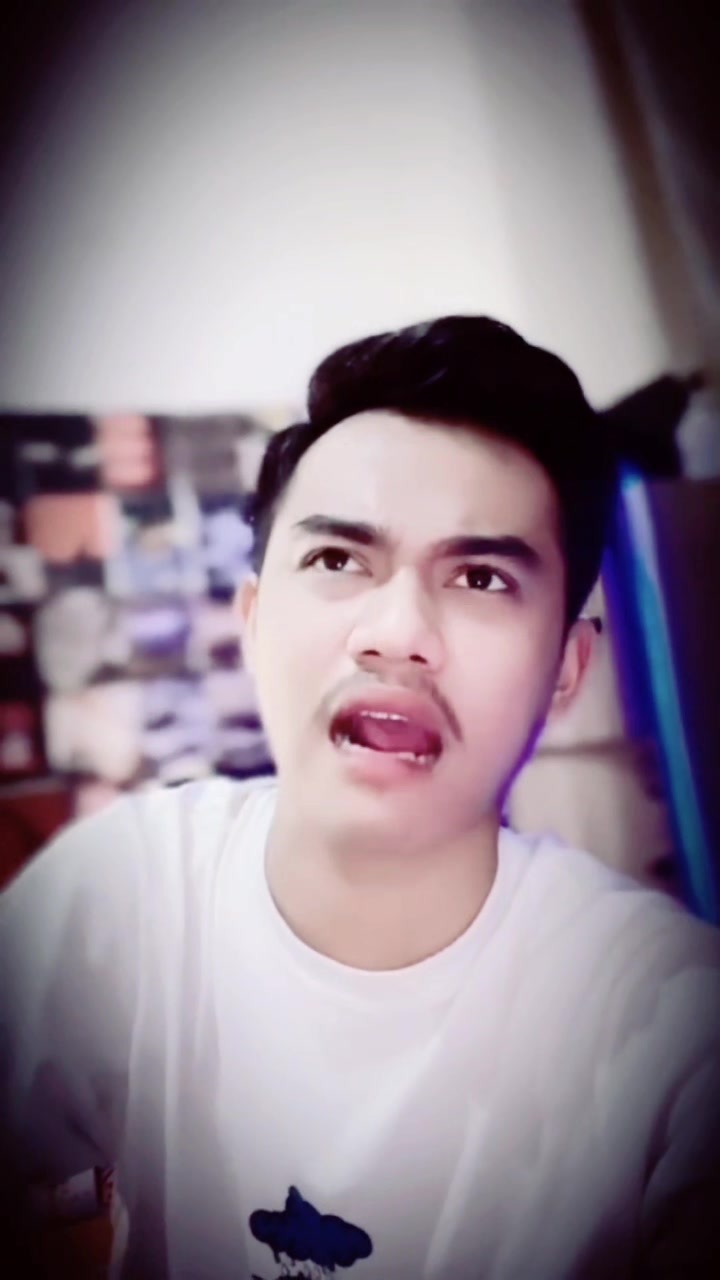 @Riski Chan