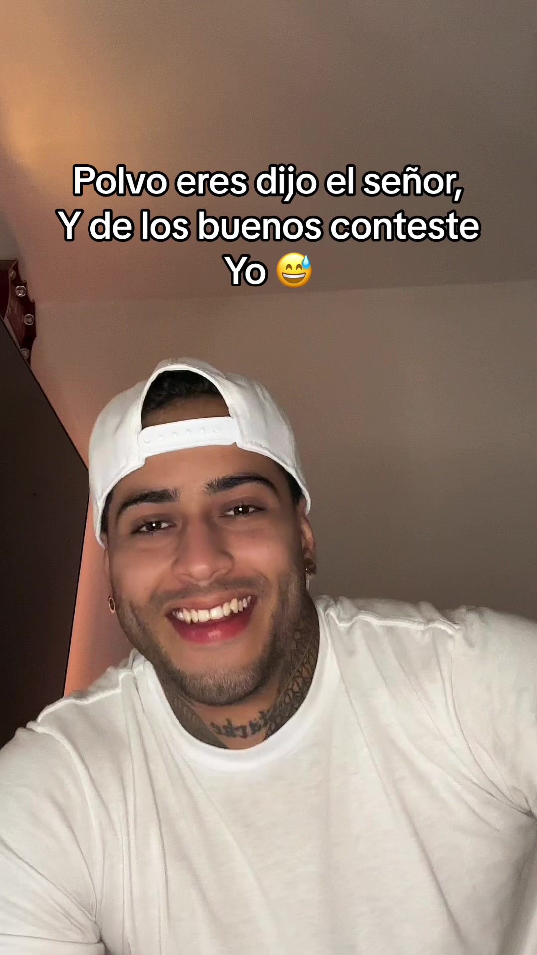 @Kevin Murillo