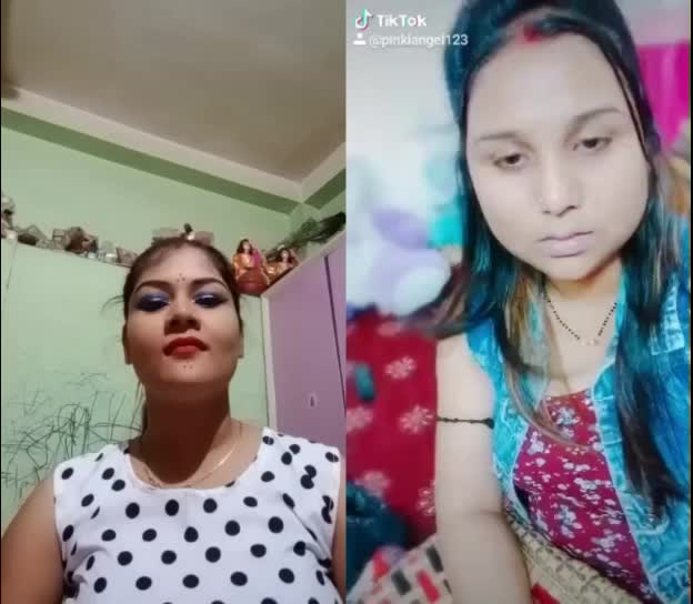 @🎯WB_05🎯