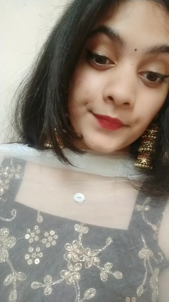 @aniii🤍🌸