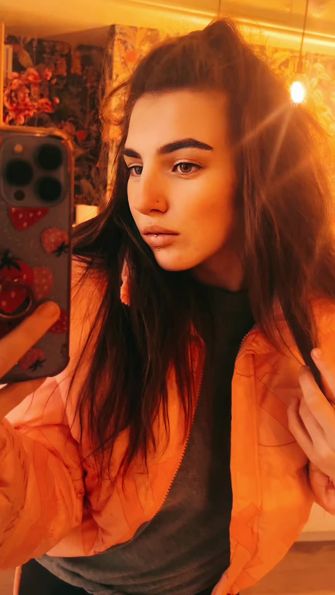 @❥ᥫ᭡ 𝚁𝚎𝚋𝚜𝚜𝚜𝚡𝚘 ᥫ᭡❥