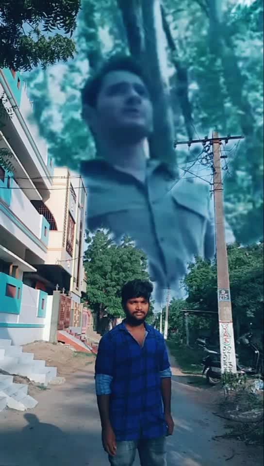 @Venky Love