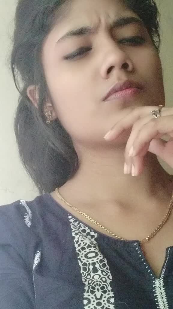 @deepu