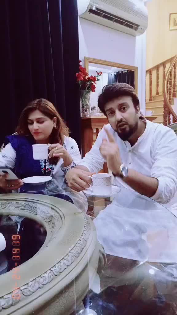 @Ali Rizwan