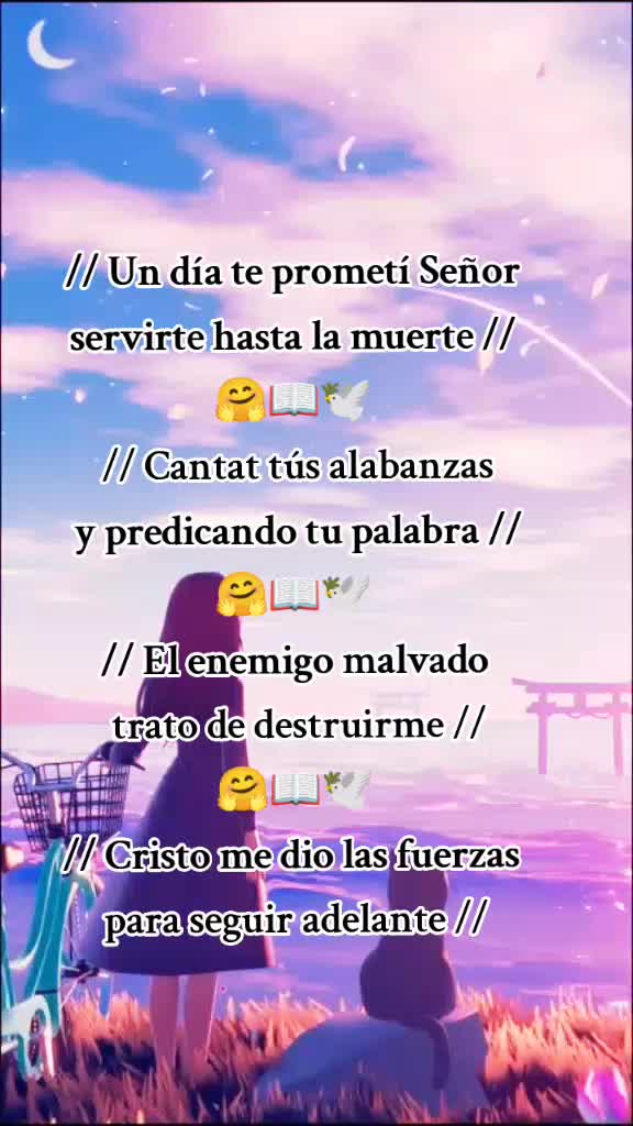 @Saray. A.😊🌹🌹