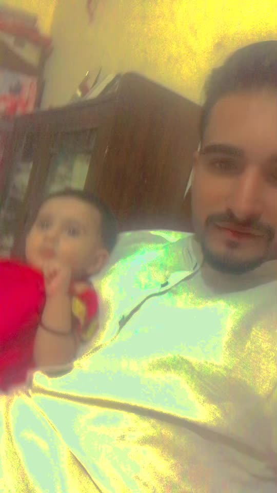 @abeawfa349