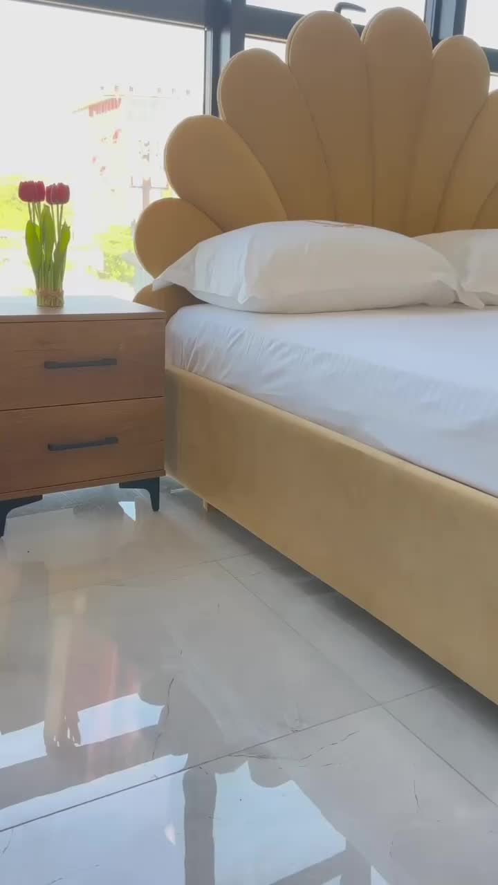 @Mobileri_star