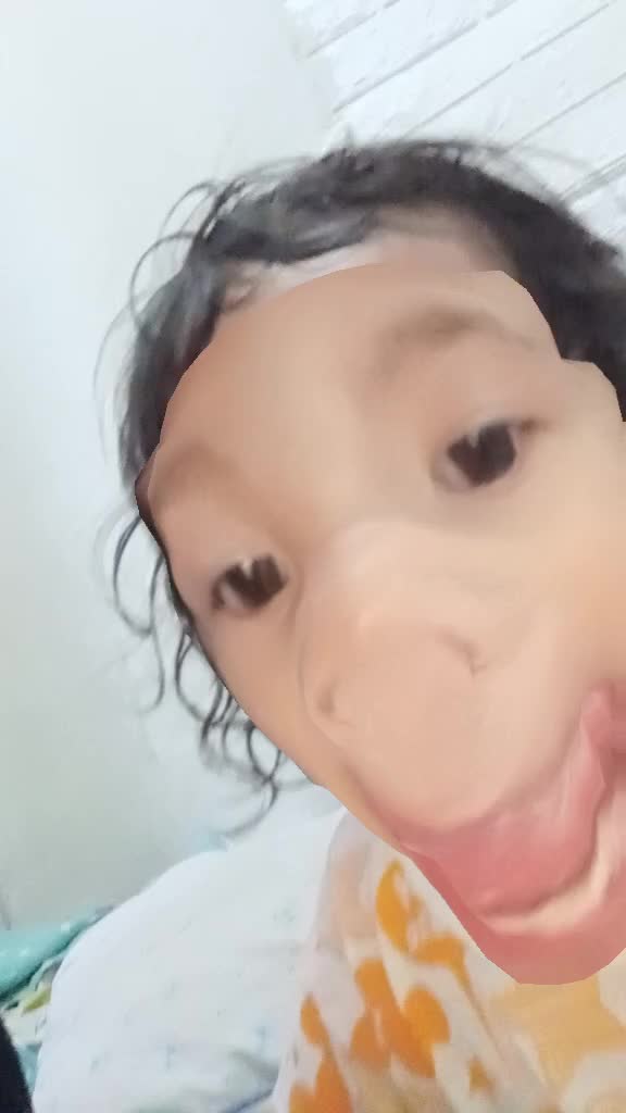 @shinta