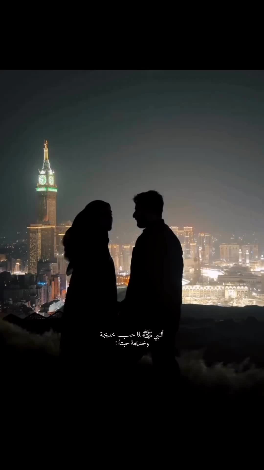 @ּمۭــﻋــٰا̍ڌ