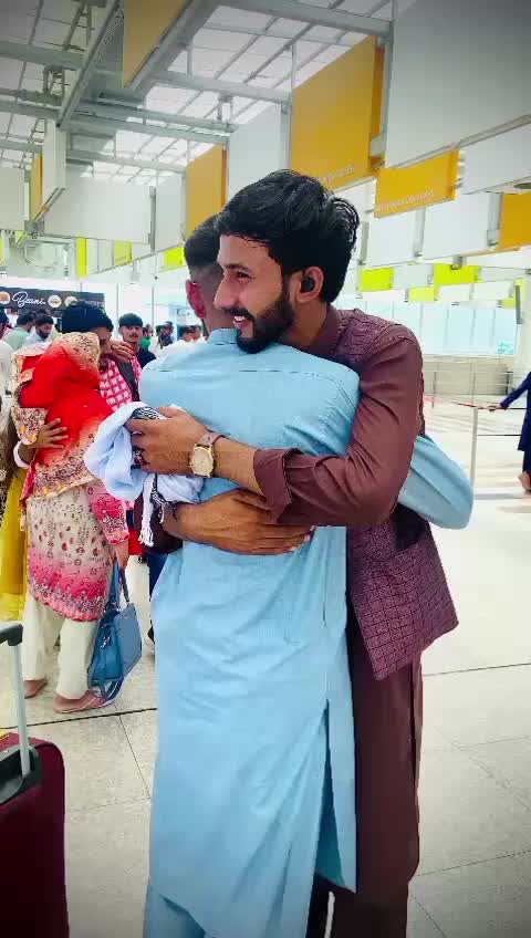 @مقدم عماد فیصل