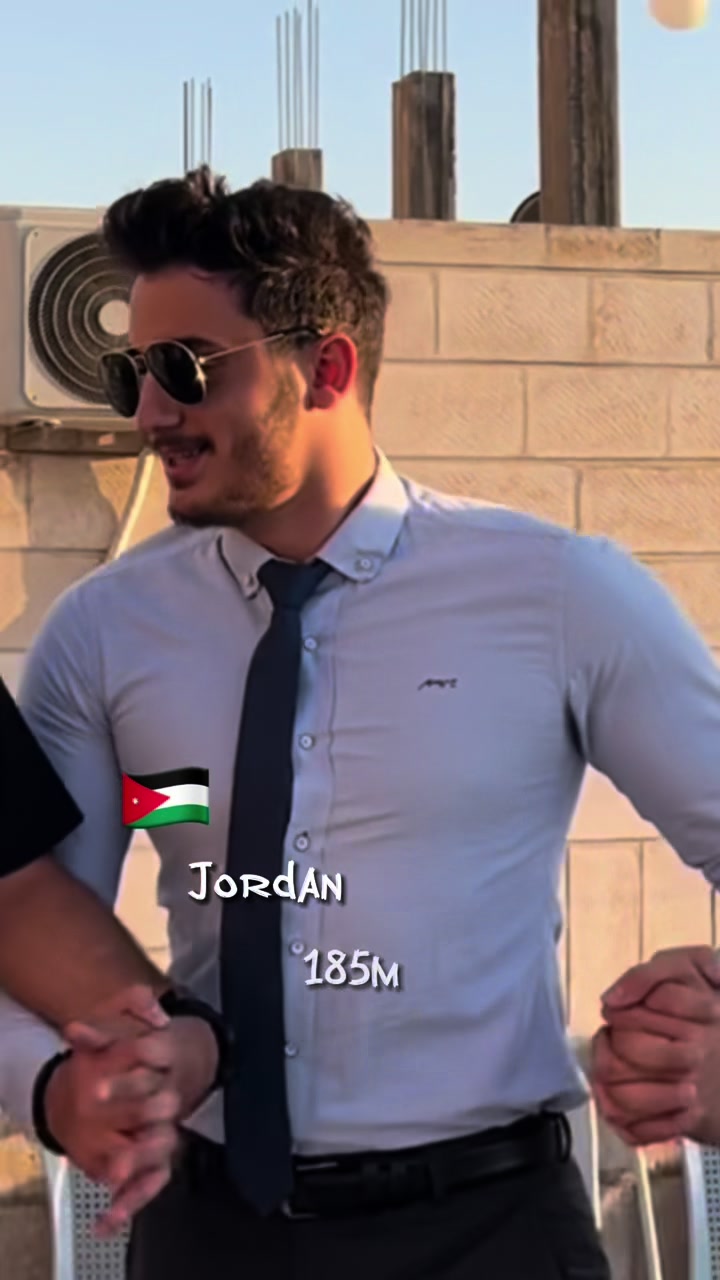 @yousef_ghanim