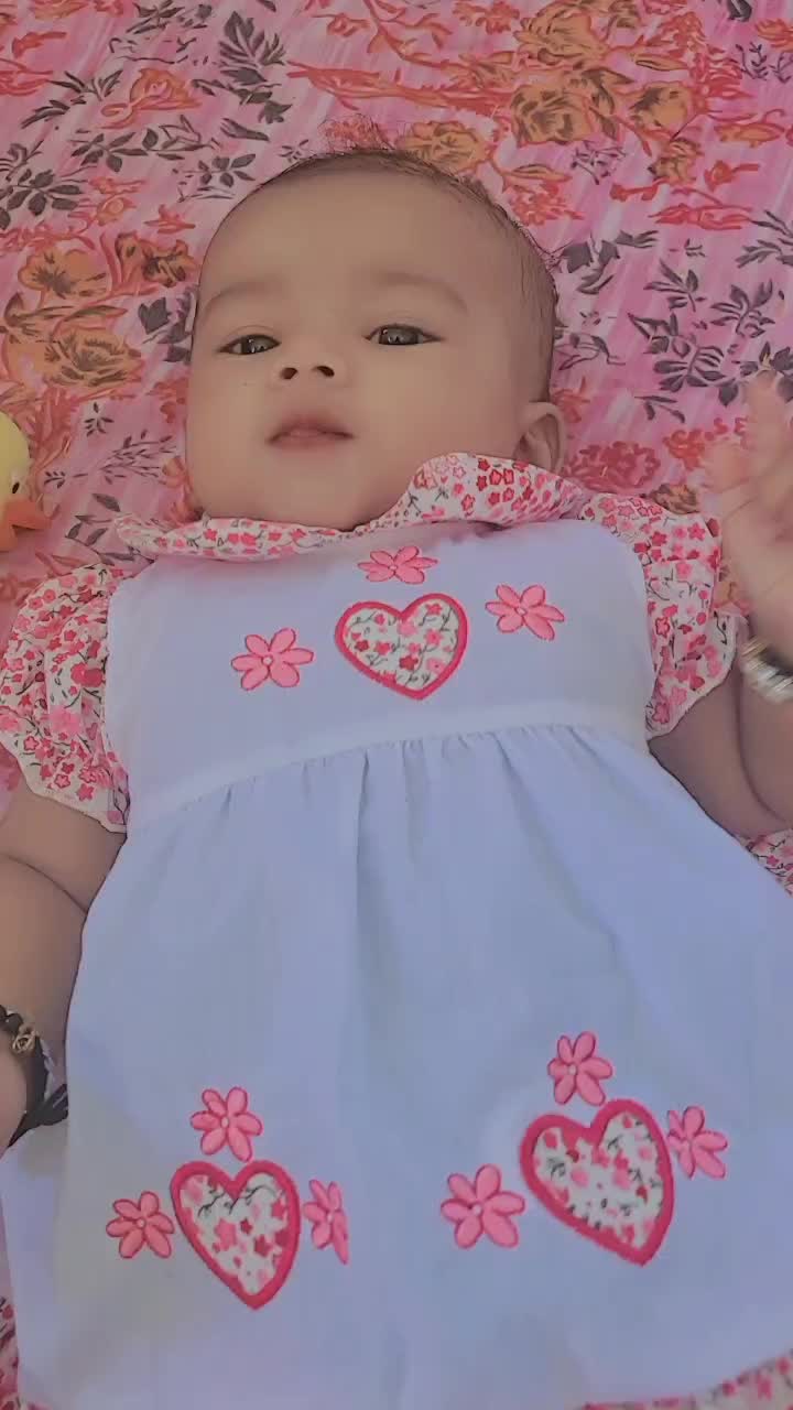 @nehaaniket