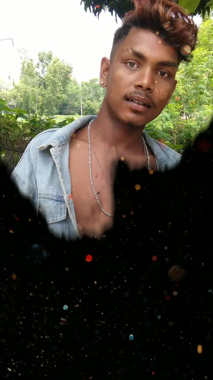 @Mehara..arjun
