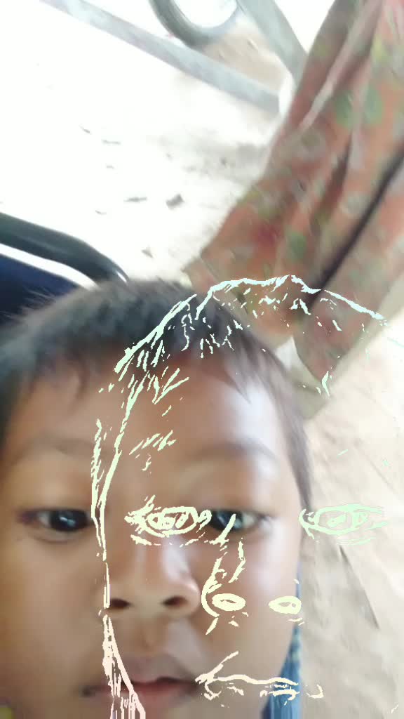 @អម អម430