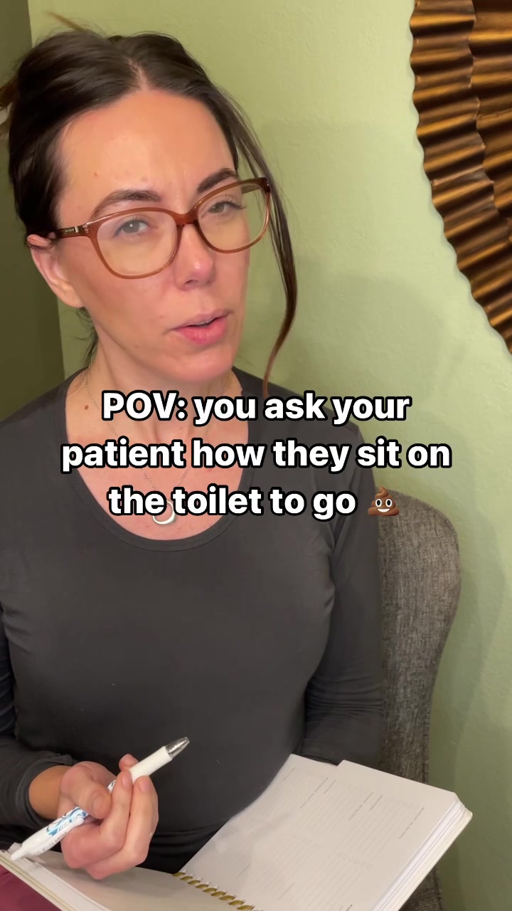 @drmaddiept
