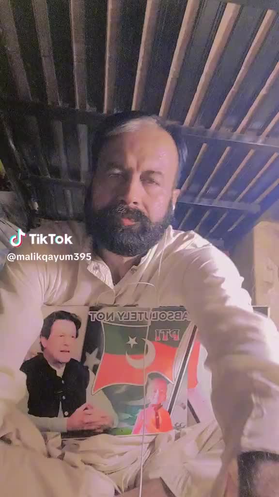 @malik shahid 804