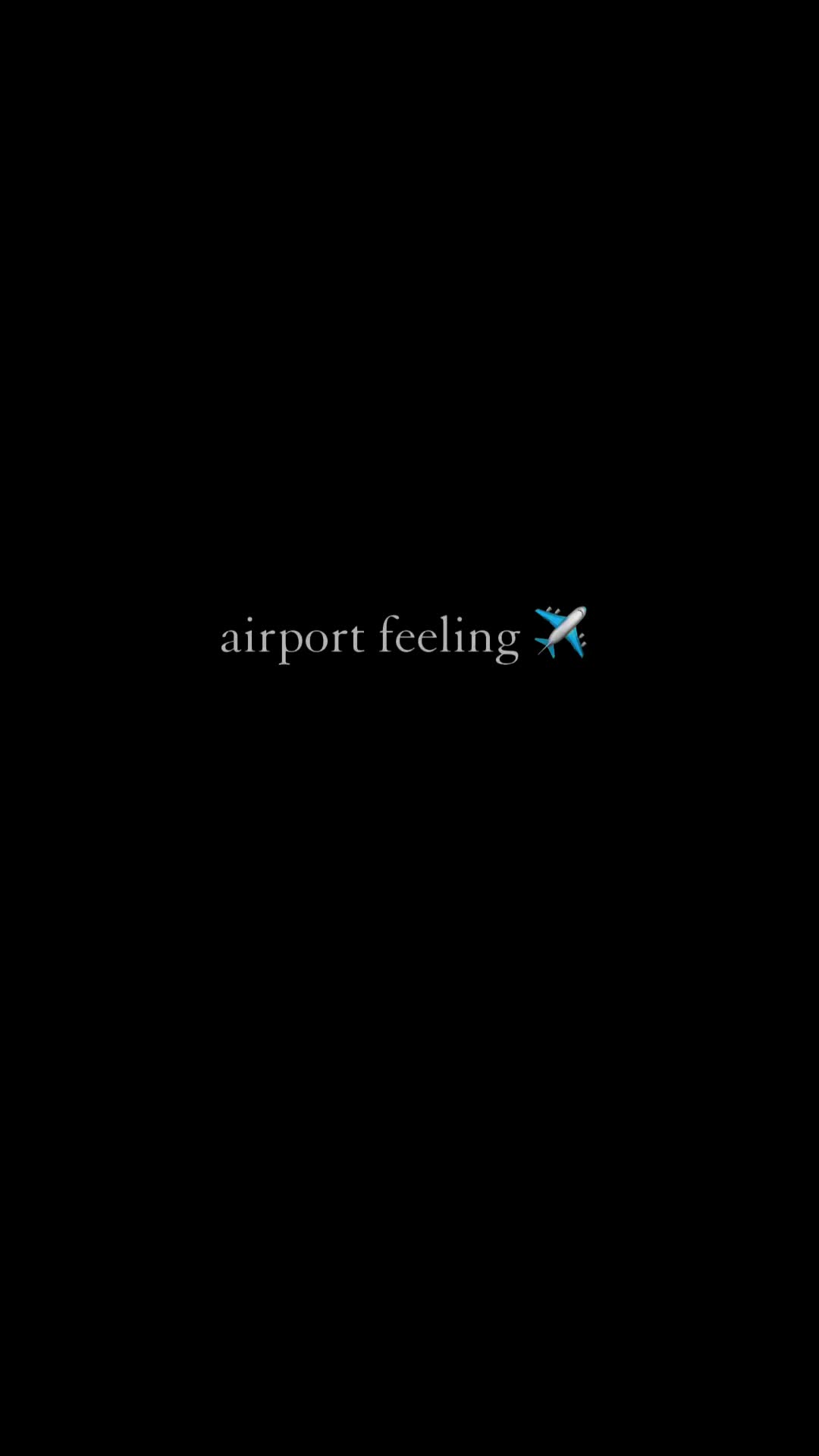 @KOCHI