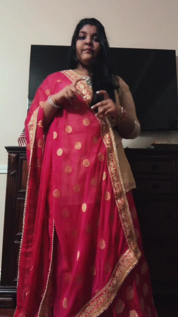 @Shagun <3
