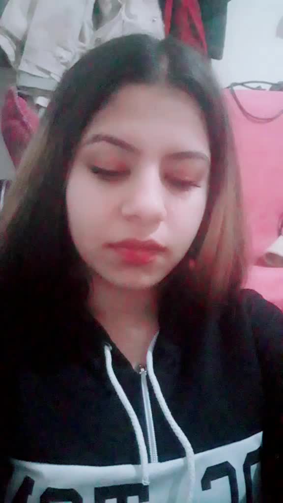 @Babasının Meleği