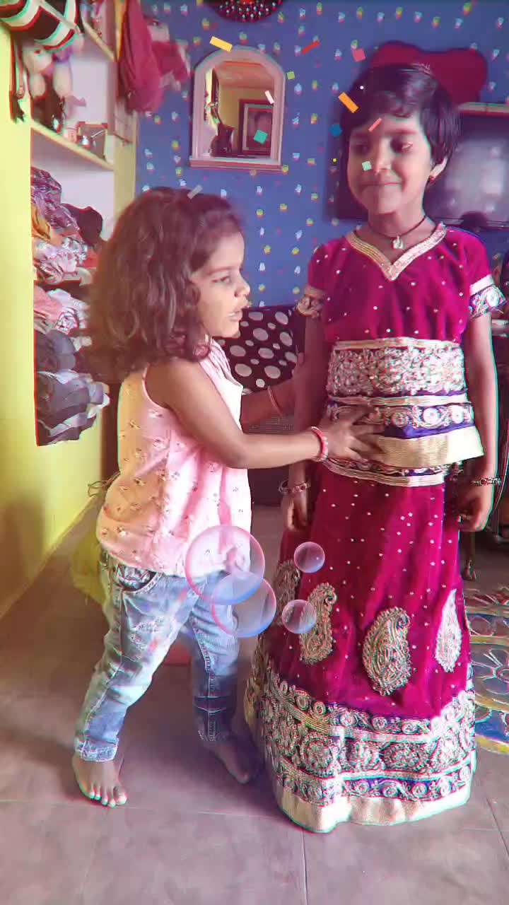 @rajachary599