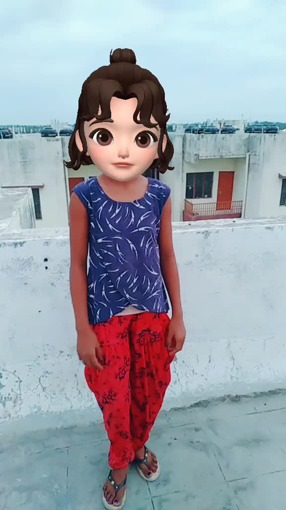 @vikrant.sharma821134
