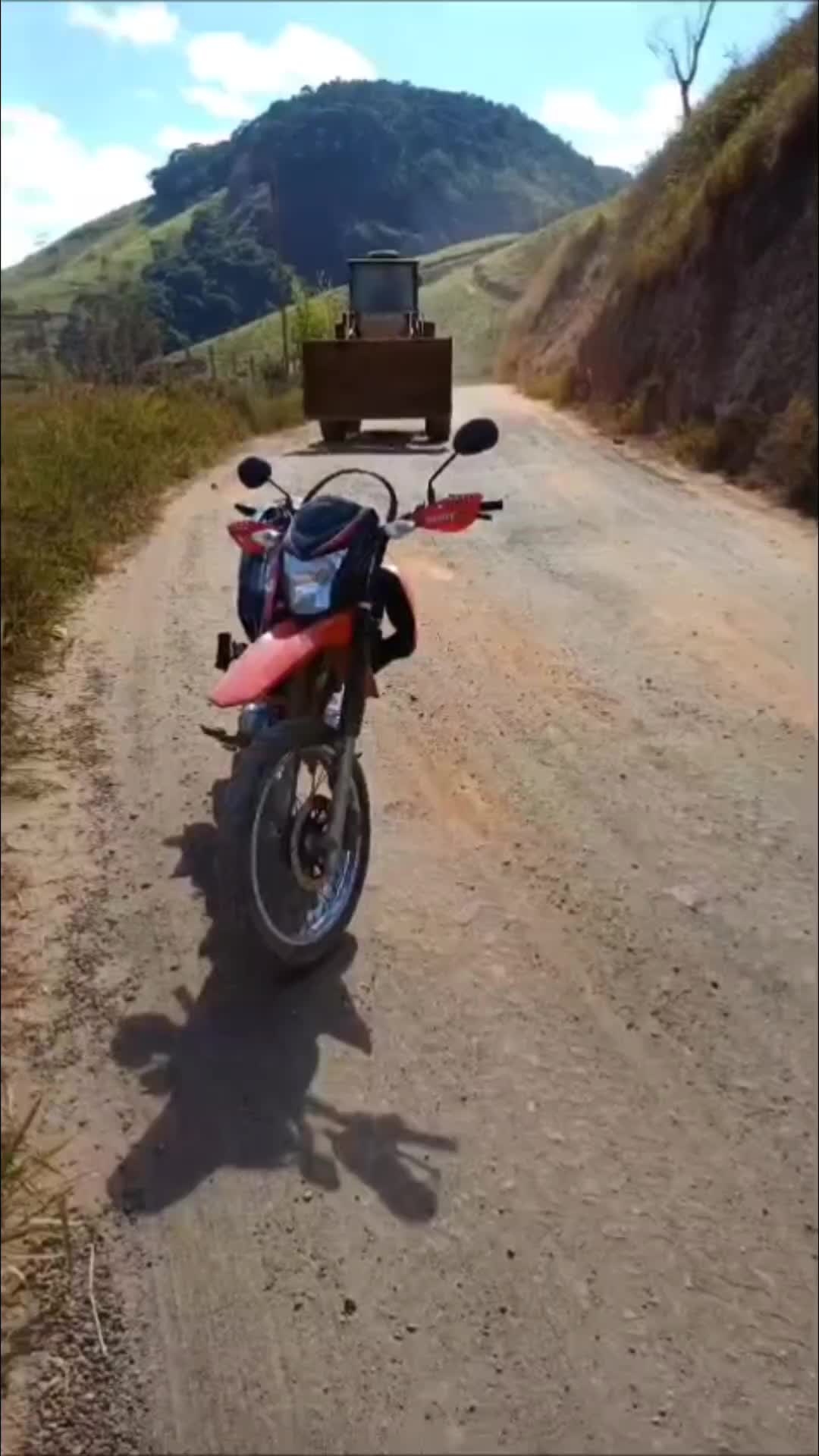 @vetim