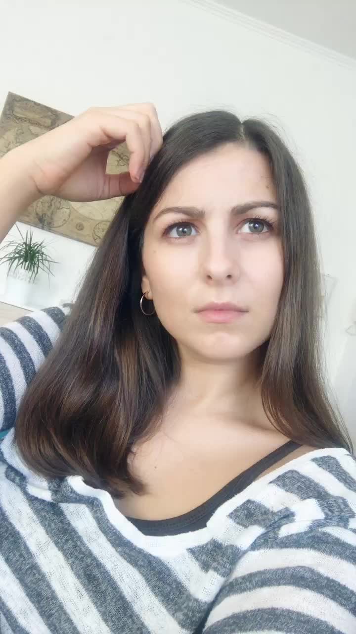 @Not your business