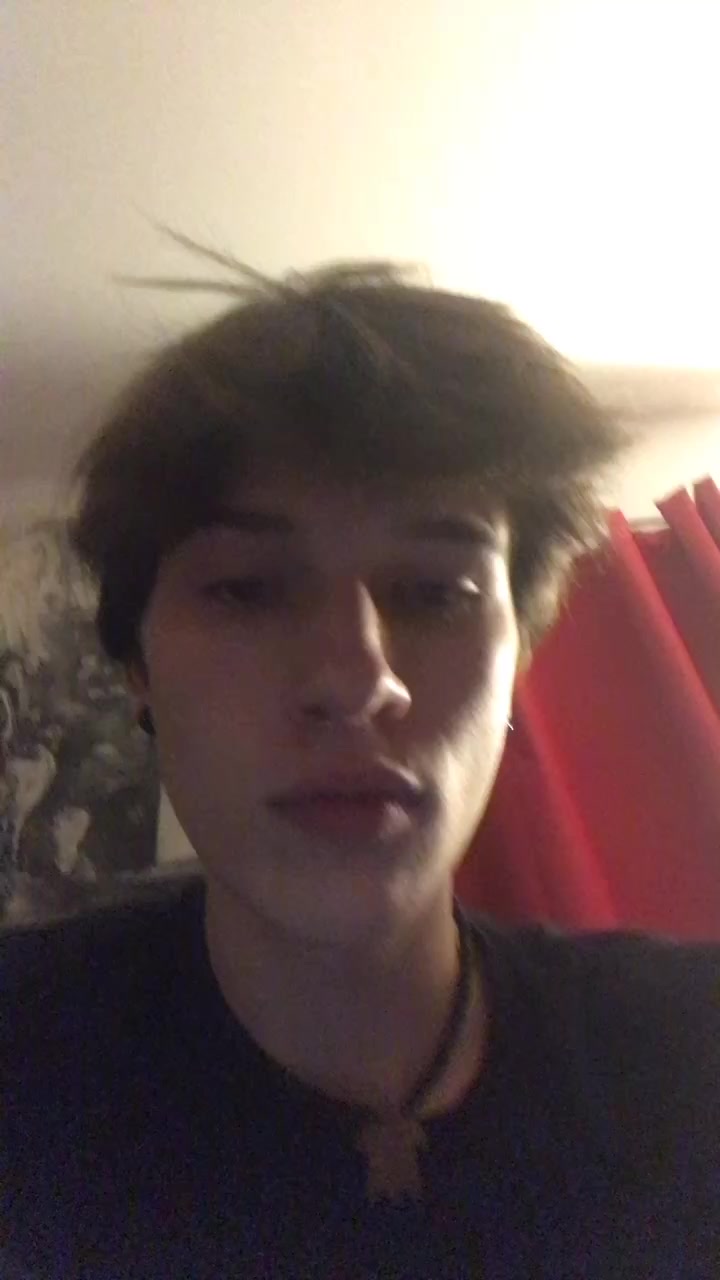 @Joe