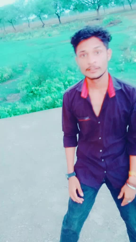 @😃🔥अलबेला टुरा 🔥😍