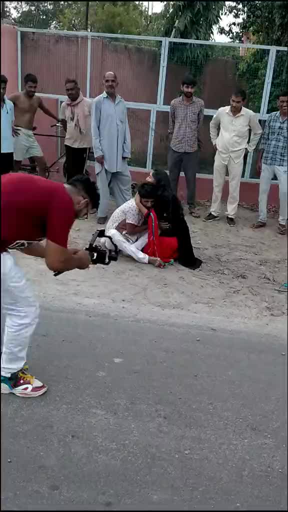 @Sombir Verma