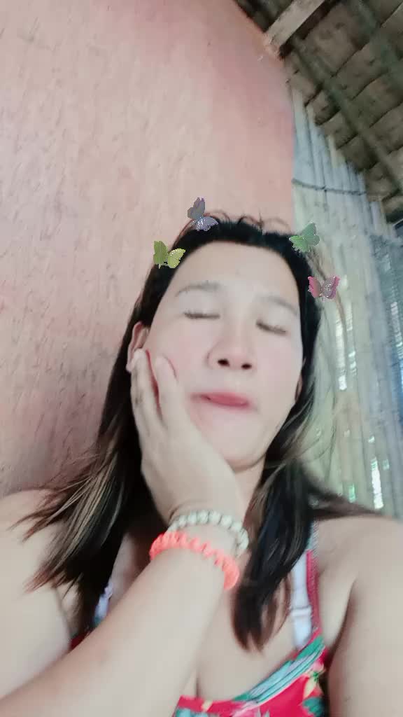 @myy
