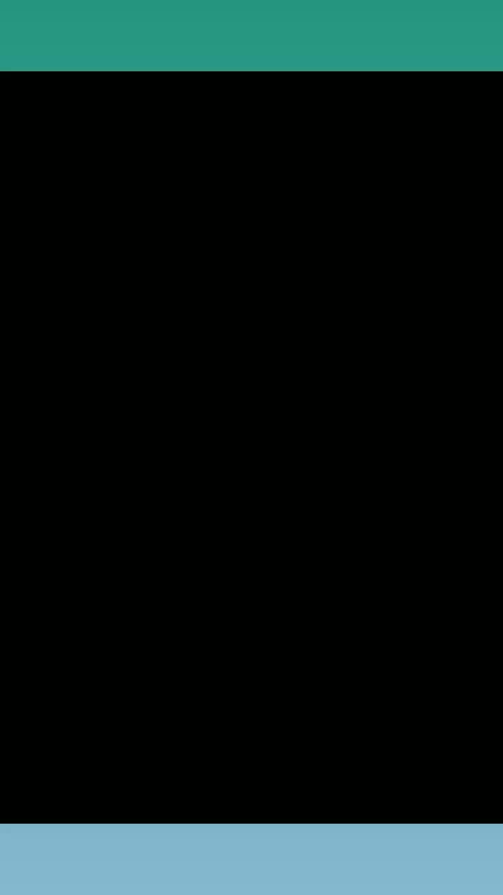 @shefeek