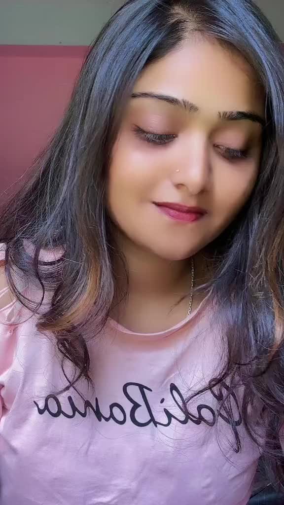 @pritty kumari