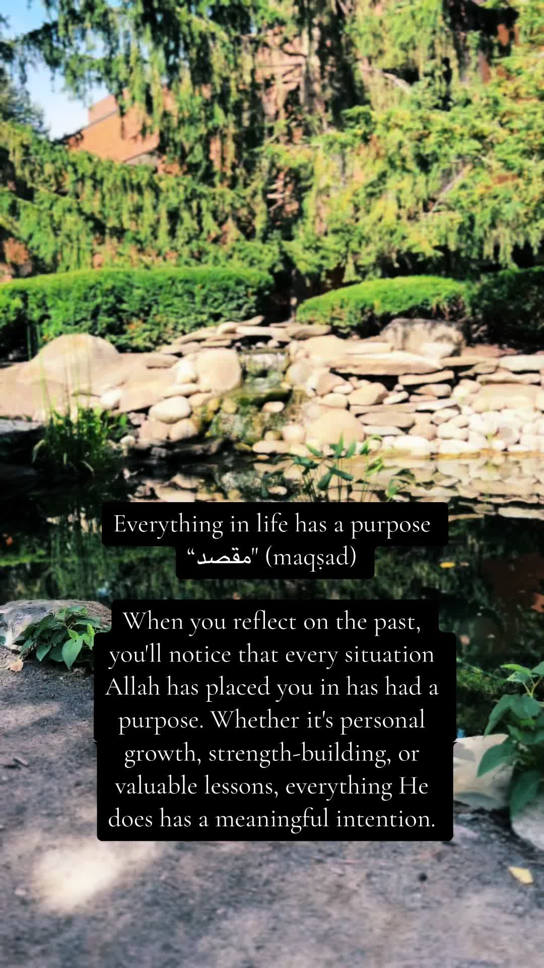 @NurAlFajr